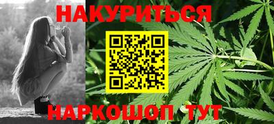 крисы Кунгур