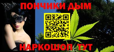 крисы Кунгур