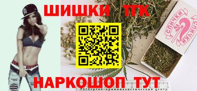 mix Кулебаки