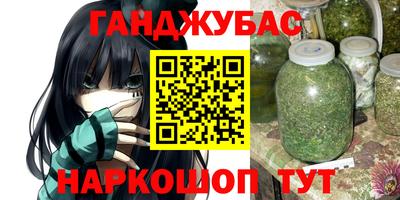 mix Кулебаки