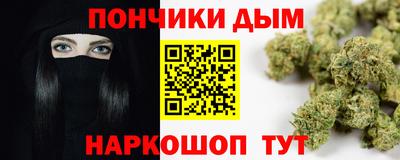 mix Кулебаки