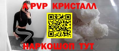 mix Кулебаки