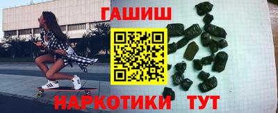 mix Кулебаки